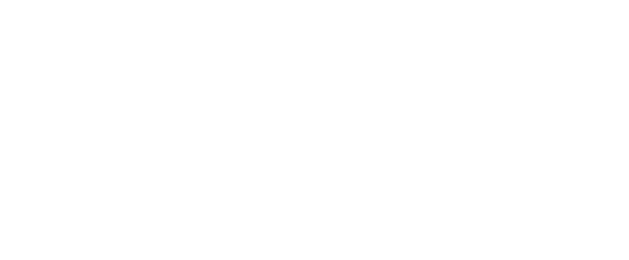 Motorhome & Self Storage in Algarve